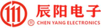 辰陽電子